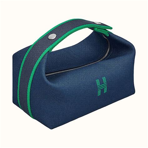 hermes lunch box|hermes chests and boxes.